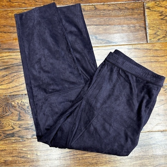 J jill wearever collection pants - Picture 1 of 7